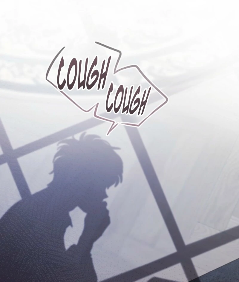 The Devil Raises a Lady Chapter 78 - Page 32