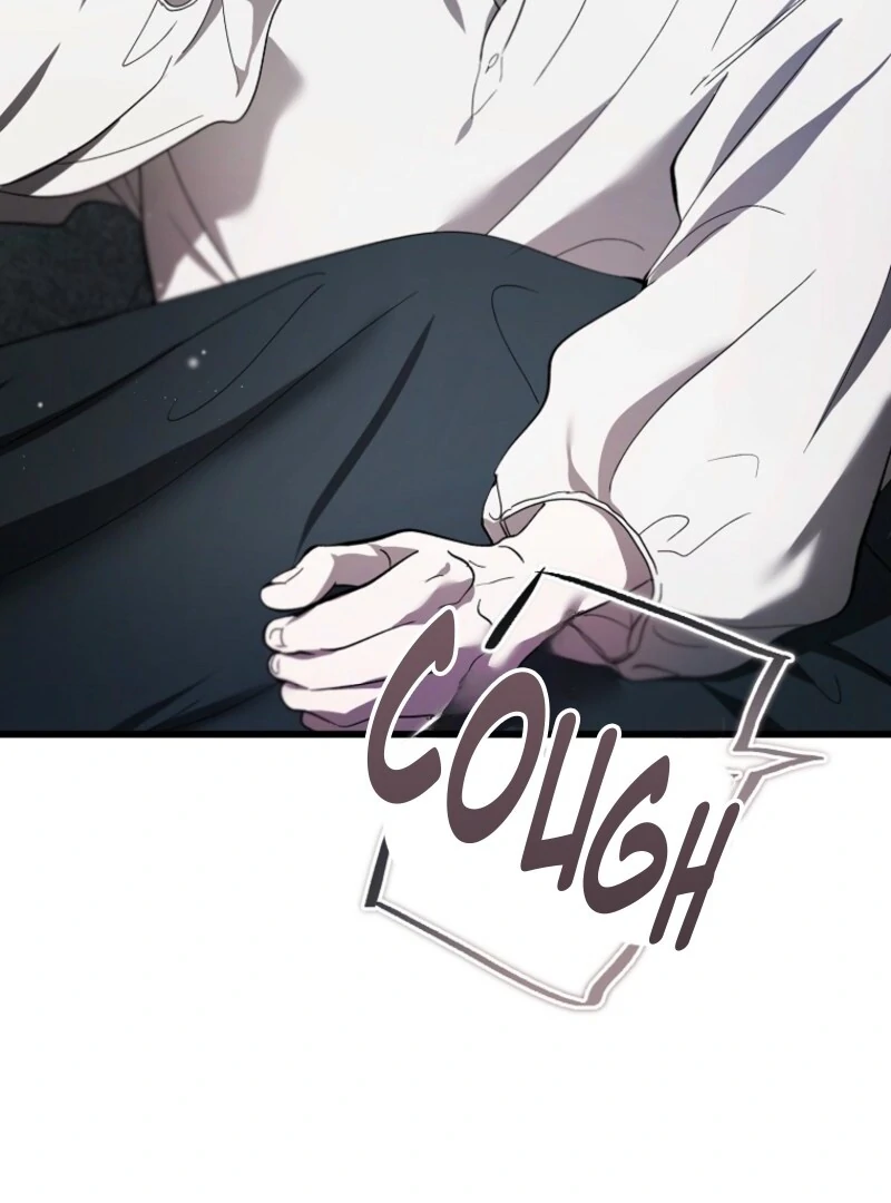 The Devil Raises a Lady Chapter 78 - Page 35