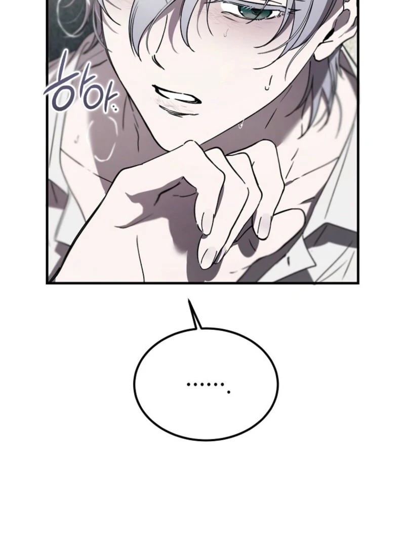 The Devil Raises a Lady Chapter 78 - Page 37
