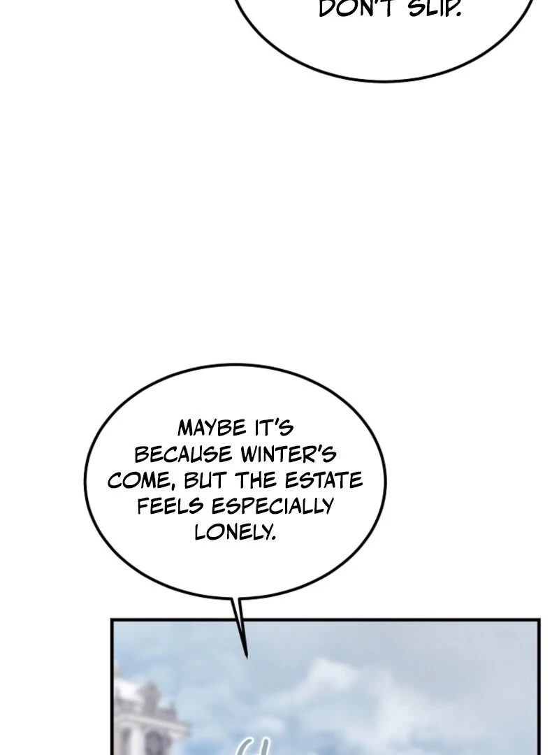 The Devil Raises a Lady Chapter 78 - Page 4