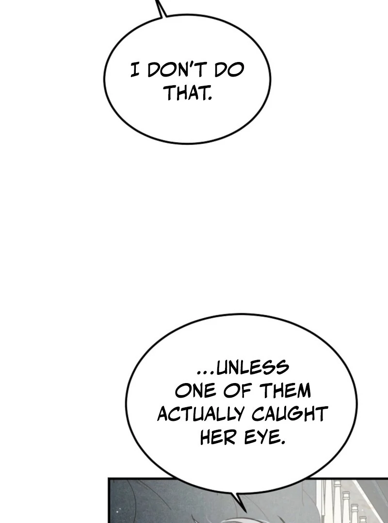 The Devil Raises a Lady Chapter 78 - Page 43