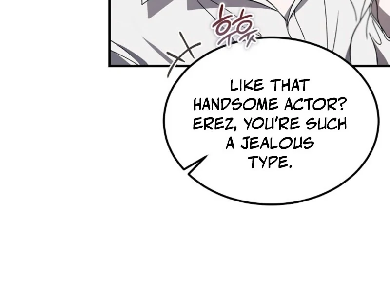 The Devil Raises a Lady Chapter 78 - Page 45