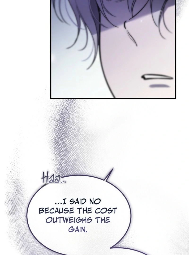 The Devil Raises a Lady Chapter 78 - Page 48