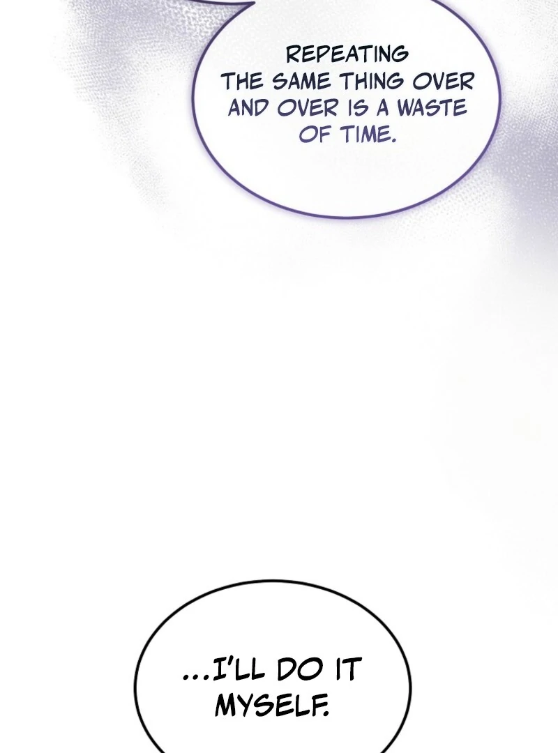 The Devil Raises a Lady Chapter 78 - Page 49