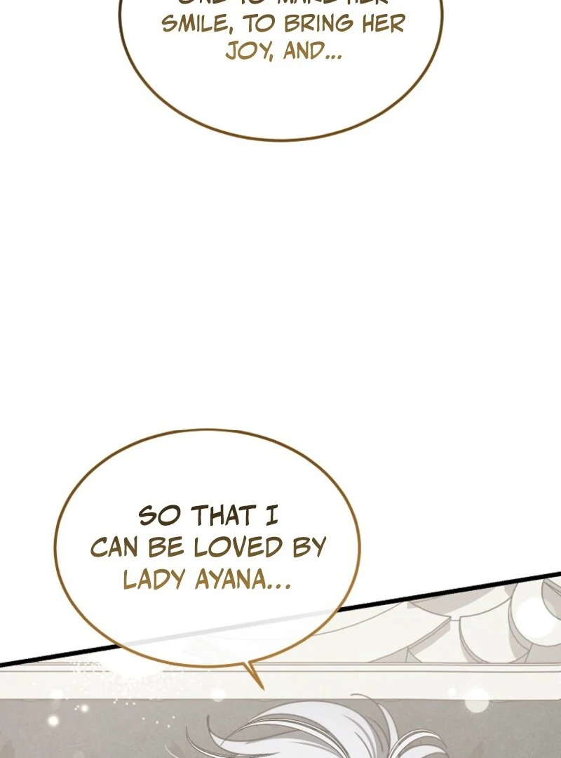 The Devil Raises a Lady Chapter 78 - Page 51