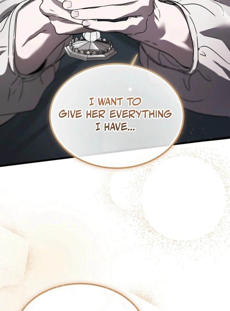 The Devil Raises a Lady Chapter 78 - Page 53