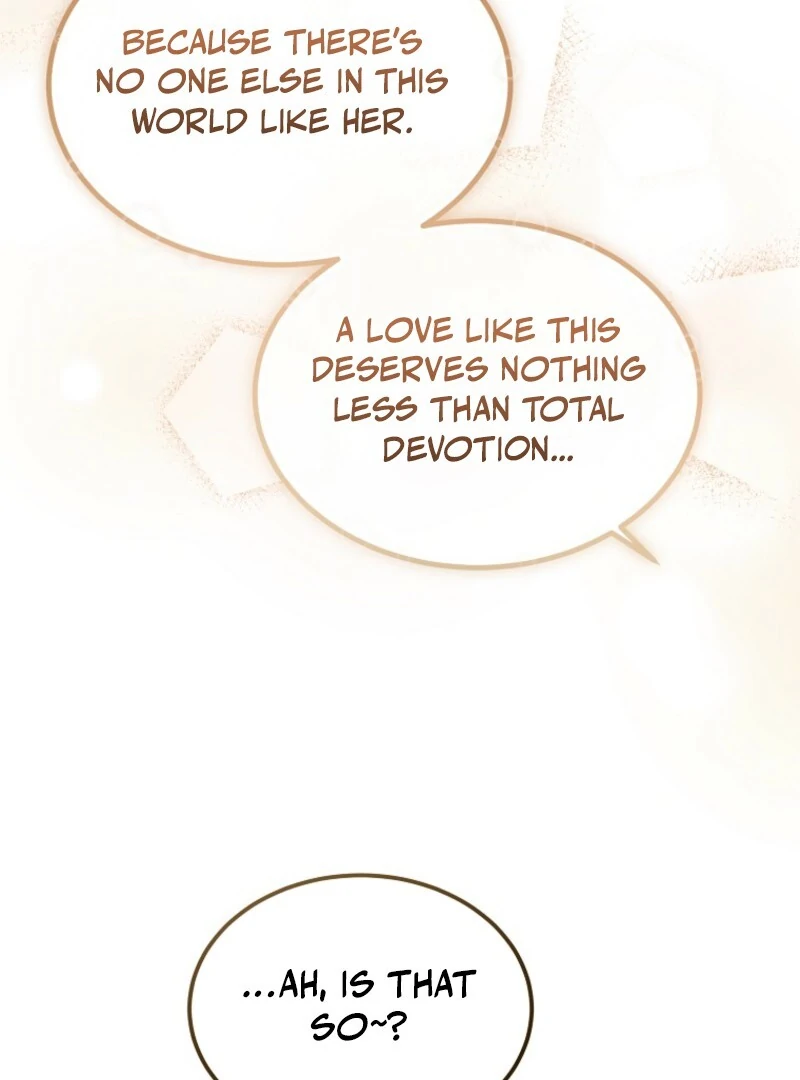 The Devil Raises a Lady Chapter 78 - Page 54