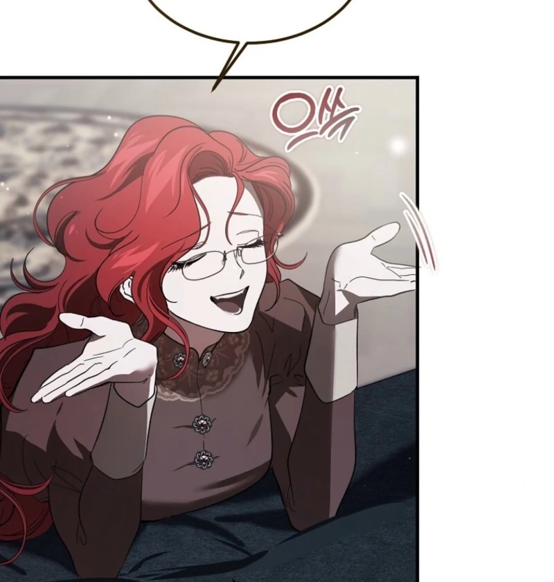 The Devil Raises a Lady Chapter 78 - Page 55