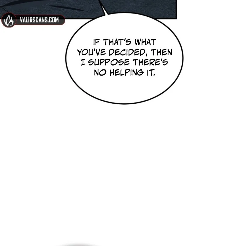 The Devil Raises a Lady Chapter 78 - Page 56