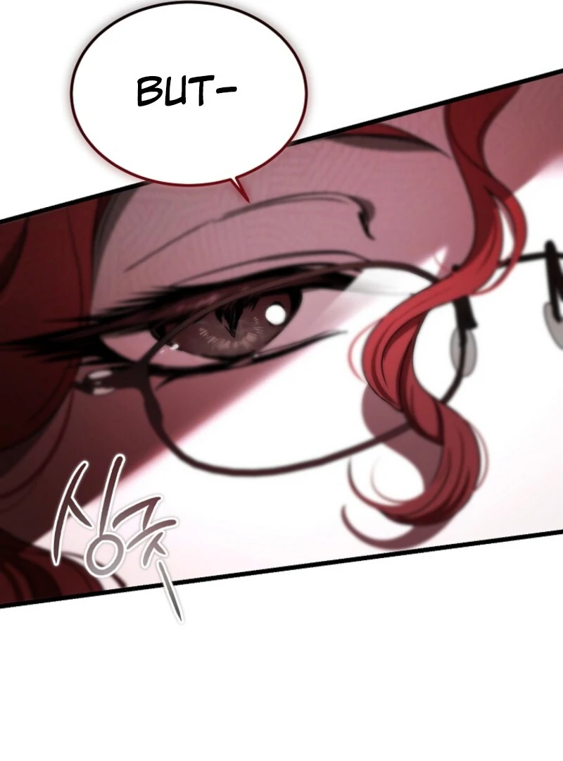 The Devil Raises a Lady Chapter 78 - Page 57