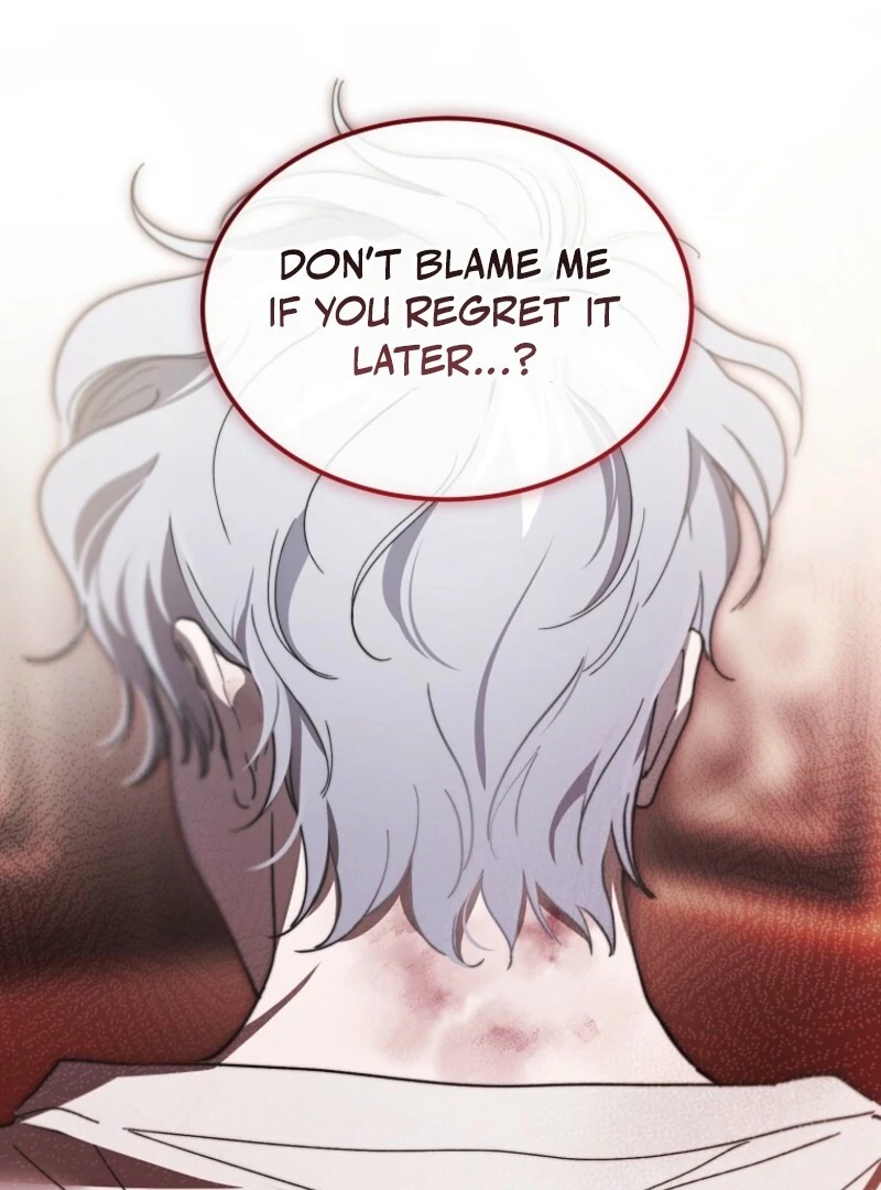 The Devil Raises a Lady Chapter 78 - Page 58