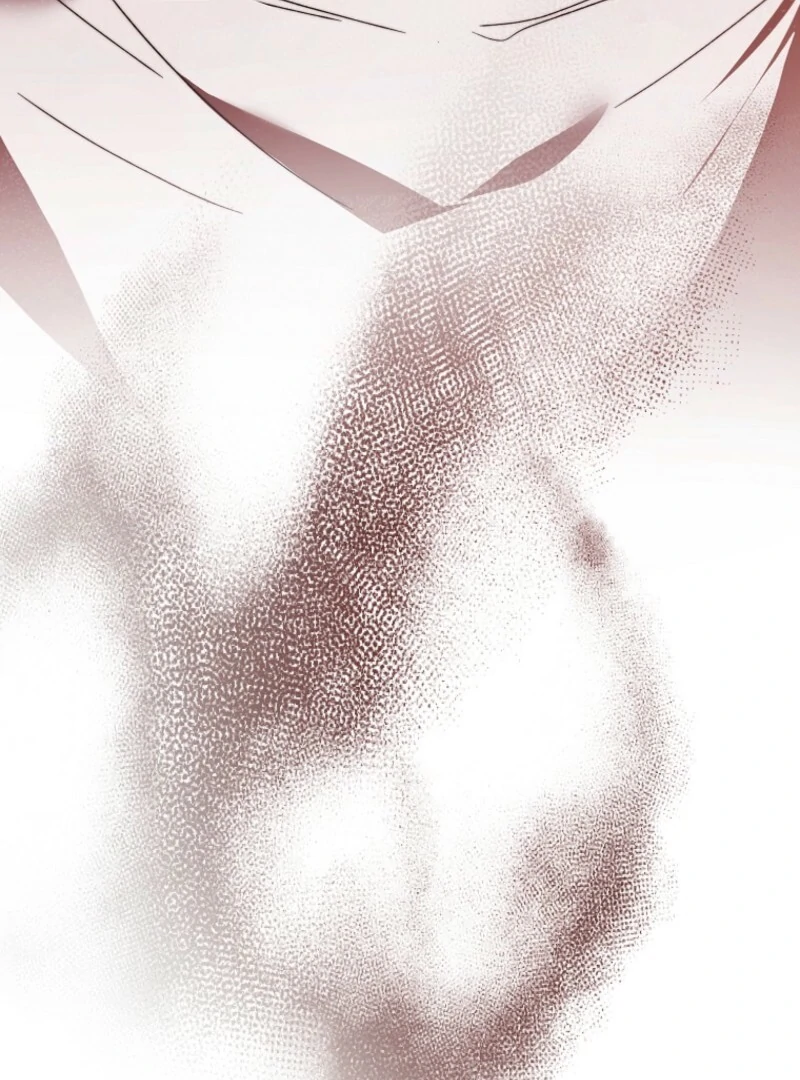The Devil Raises a Lady Chapter 78 - Page 59