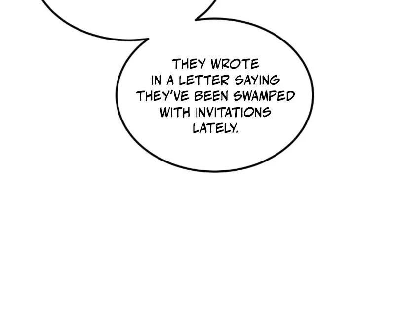 The Devil Raises a Lady Chapter 78 - Page 67