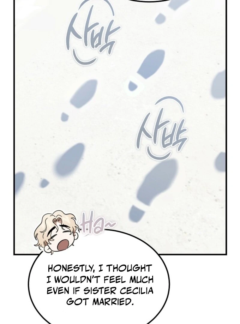 The Devil Raises a Lady Chapter 78 - Page 7