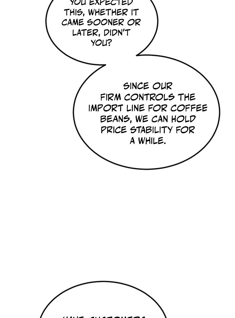 The Devil Raises a Lady Chapter 78 - Page 71