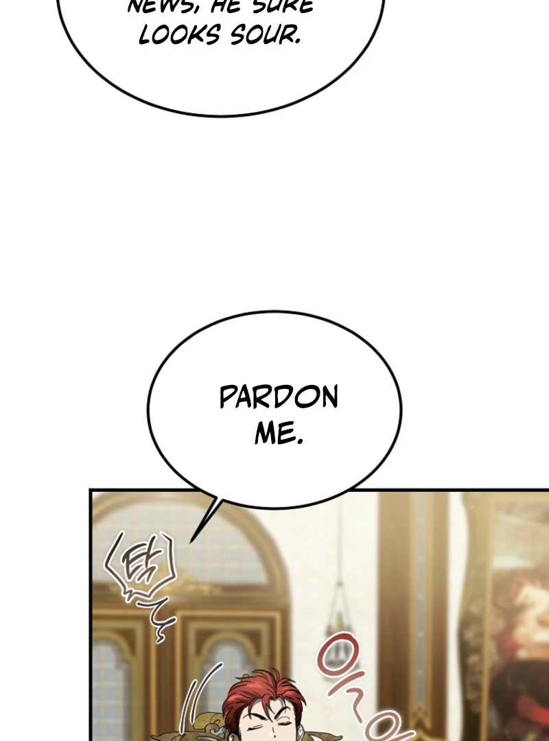 The Devil Raises a Lady Chapter 78 - Page 75