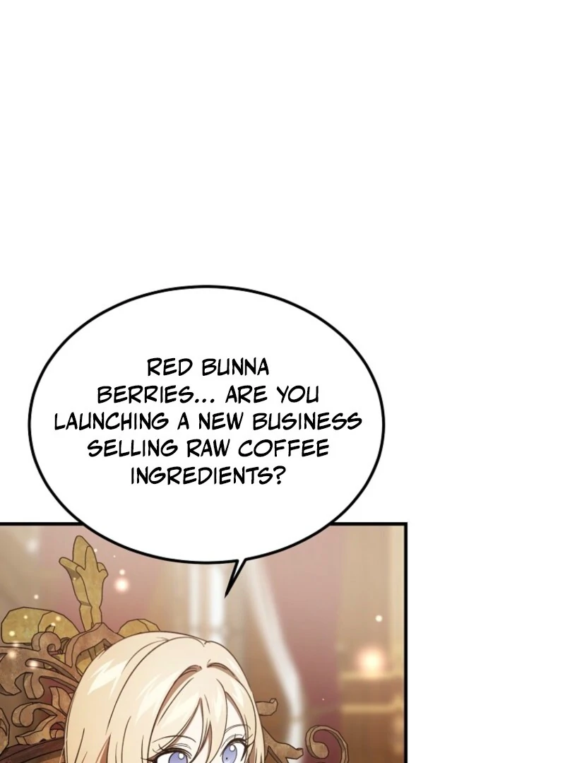 The Devil Raises a Lady Chapter 78 - Page 77
