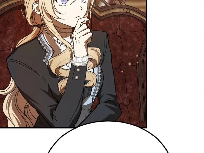 The Devil Raises a Lady Chapter 78 - Page 78