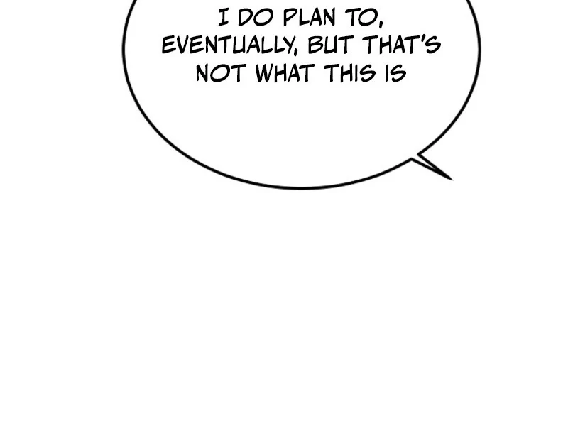 The Devil Raises a Lady Chapter 78 - Page 79