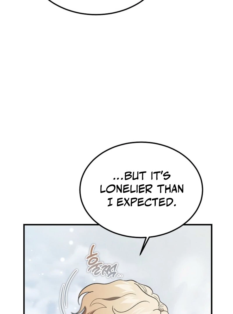 The Devil Raises a Lady Chapter 78 - Page 8