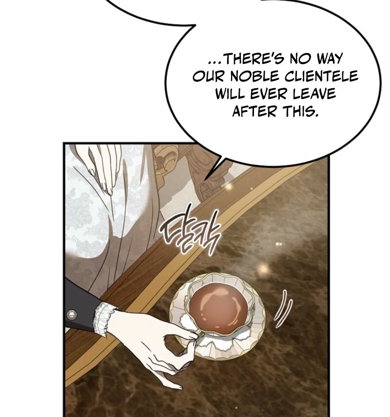 The Devil Raises a Lady Chapter 78 - Page 89