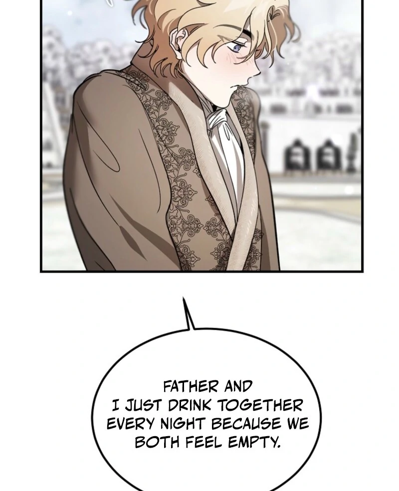 The Devil Raises a Lady Chapter 78 - Page 9