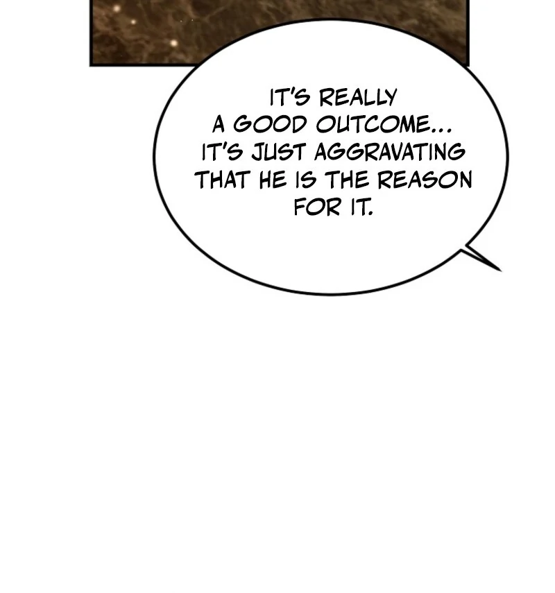 The Devil Raises a Lady Chapter 78 - Page 90