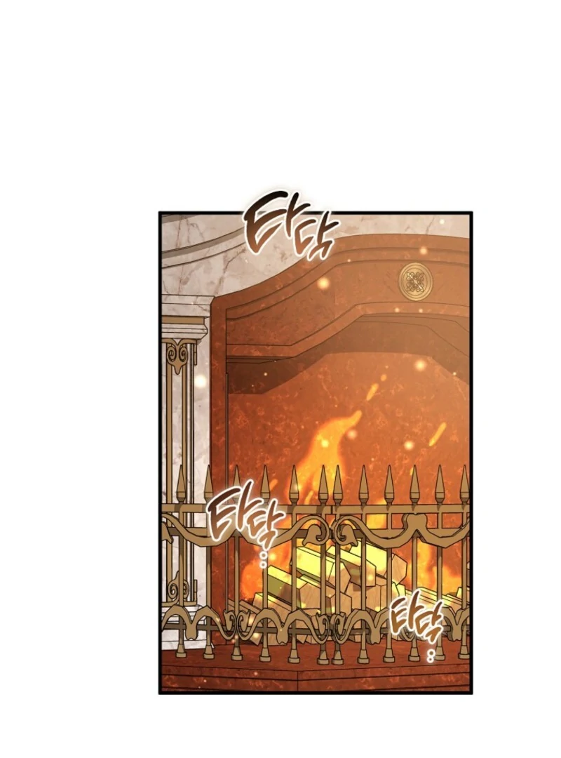 The Devil Raises a Lady Chapter 78 - Page 95