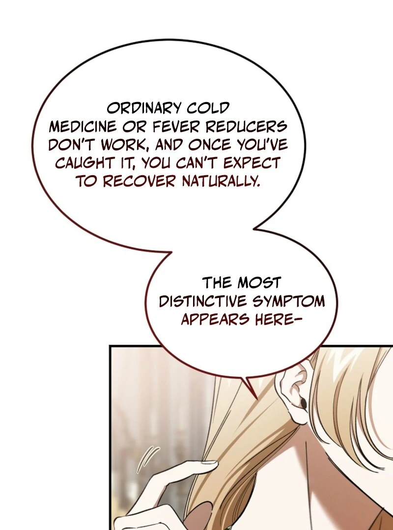 The Devil Raises a Lady Chapter 82 - Page 104
