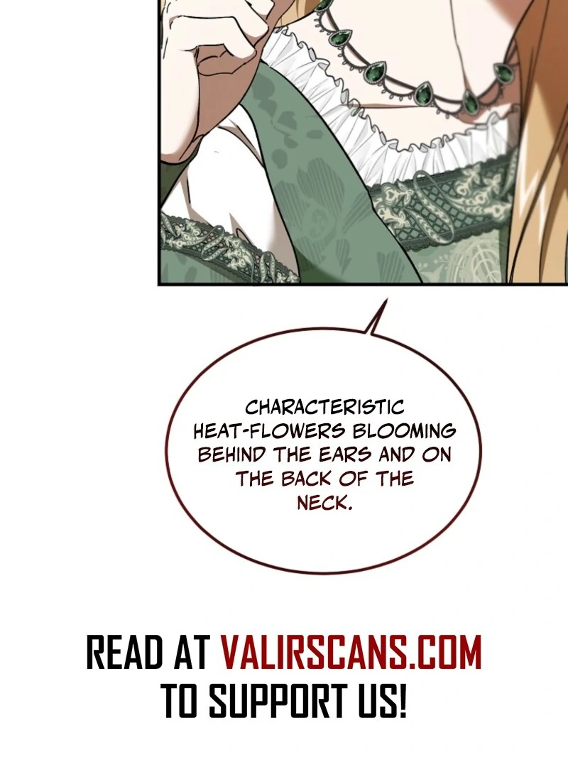 The Devil Raises a Lady Chapter 82 - Page 105