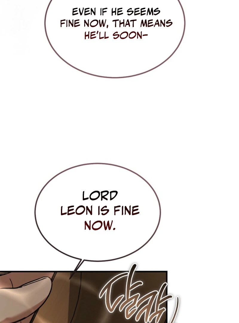 The Devil Raises a Lady Chapter 82 - Page 108