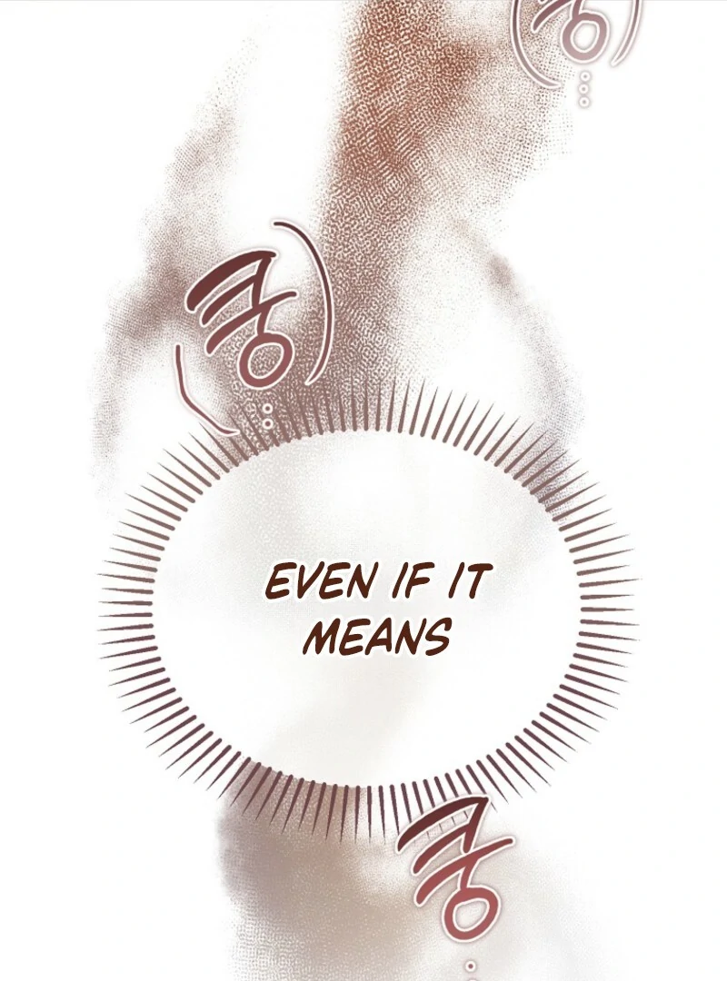 The Devil Raises a Lady Chapter 82 - Page 129