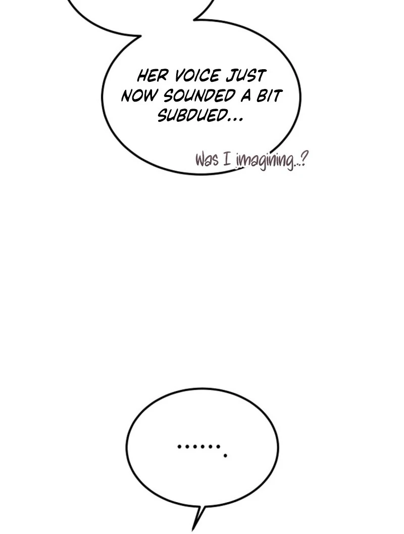 The Devil Raises a Lady Chapter 82 - Page 41
