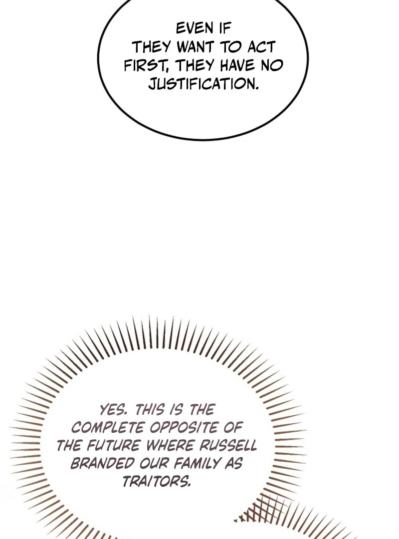 The Devil Raises a Lady Chapter 82 - Page 44