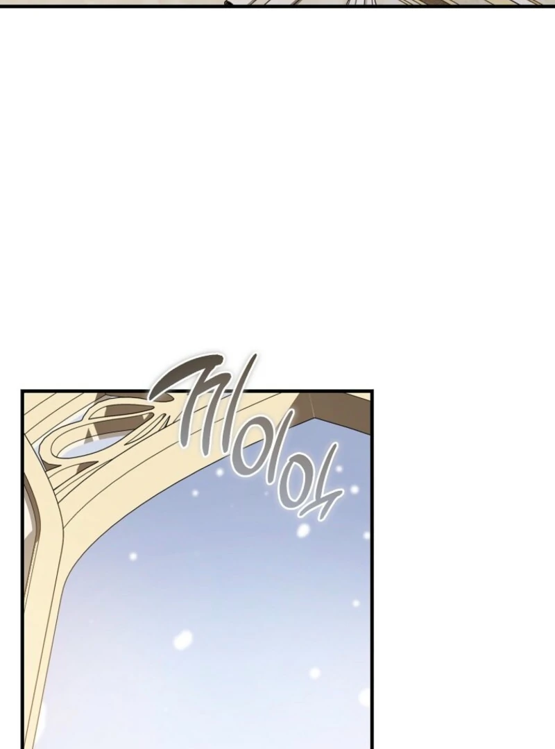 The Devil Raises a Lady Chapter 82 - Page 8