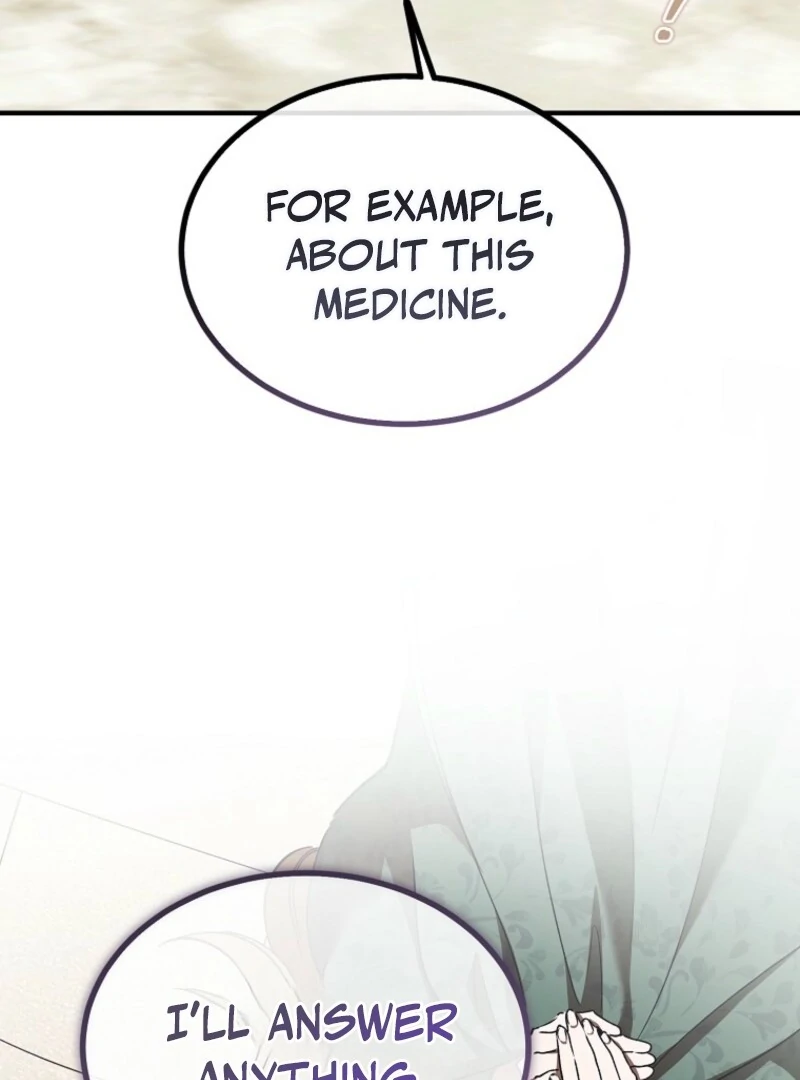 The Devil Raises a Lady Chapter 82 - Page 85