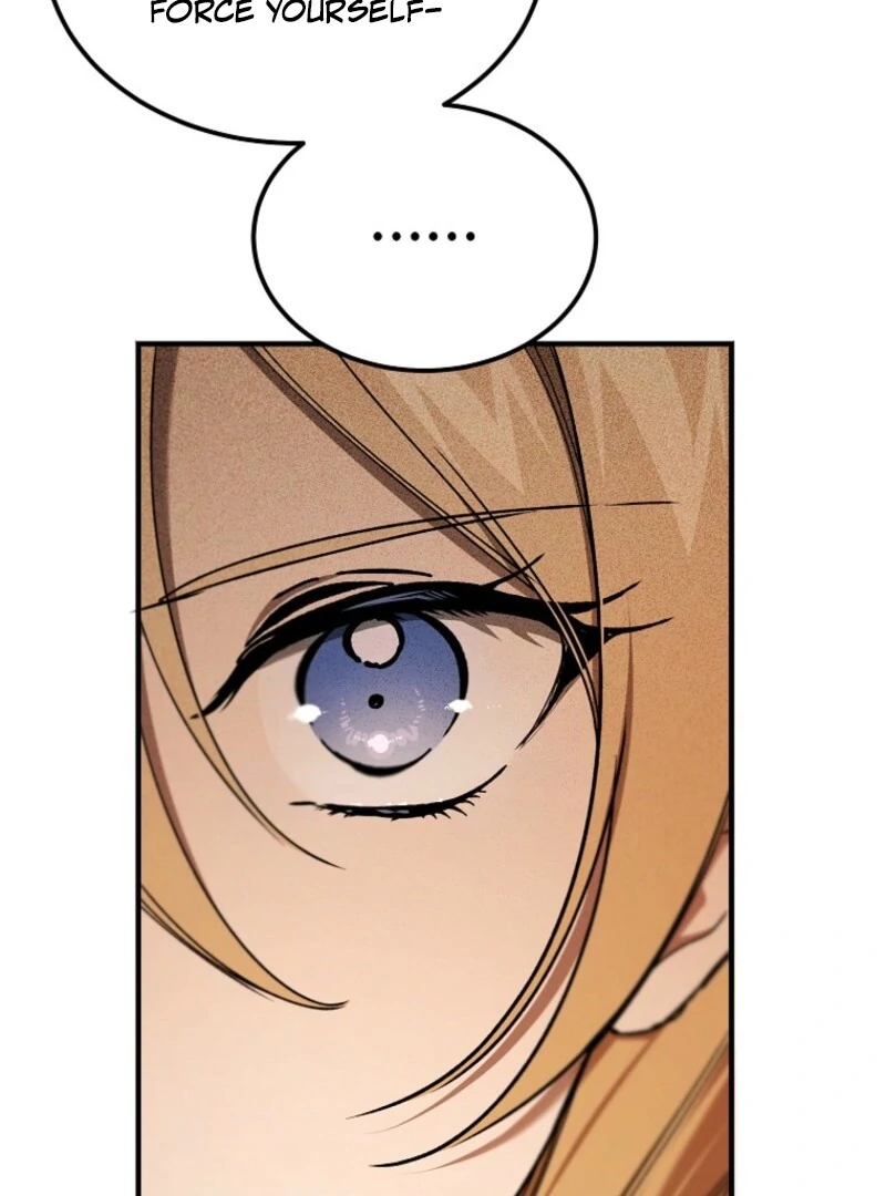 The Devil Raises a Lady Chapter 82 - Page 89