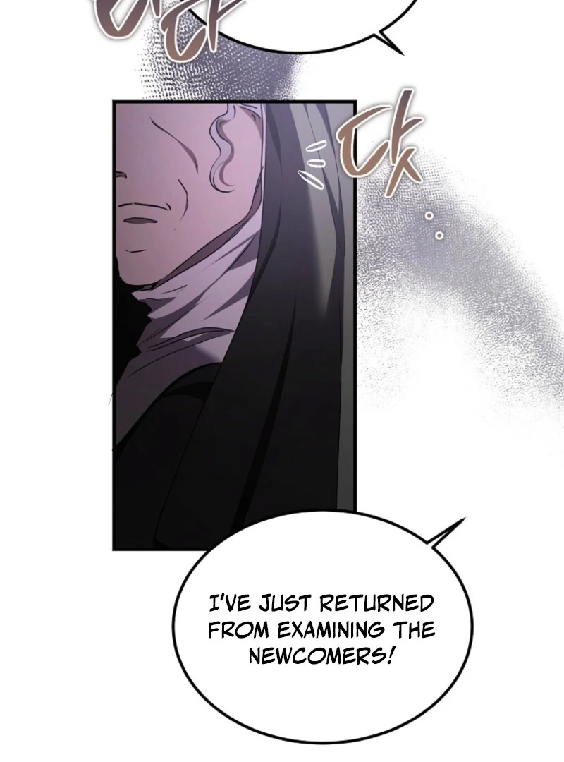 The Devil Raises a Lady Chapter 83 - Page 113