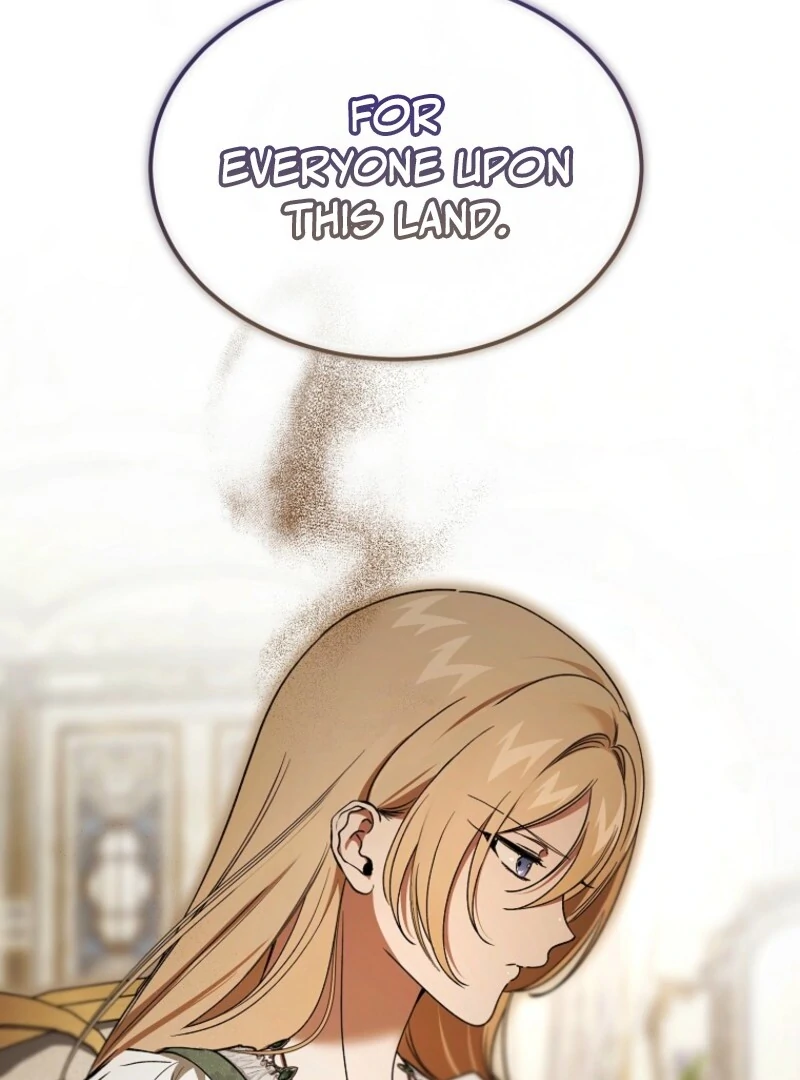 The Devil Raises a Lady Chapter 83 - Page 120