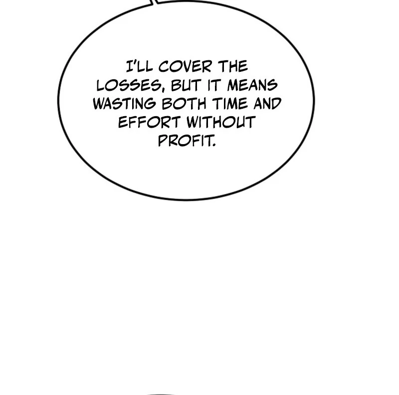 The Devil Raises a Lady Chapter 83 - Page 81