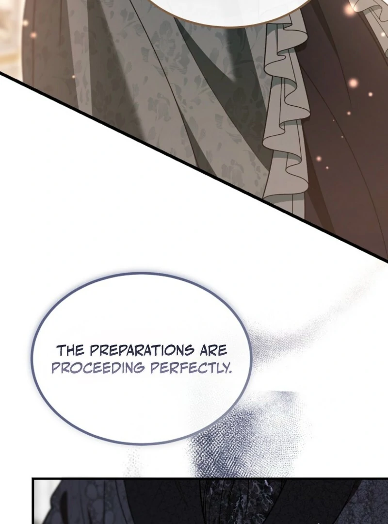 The Devil Raises a Lady Chapter 84 - Page 112
