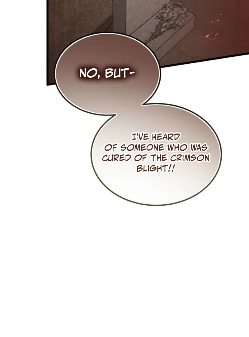 The Devil Raises a Lady Chapter 84 - Page 47