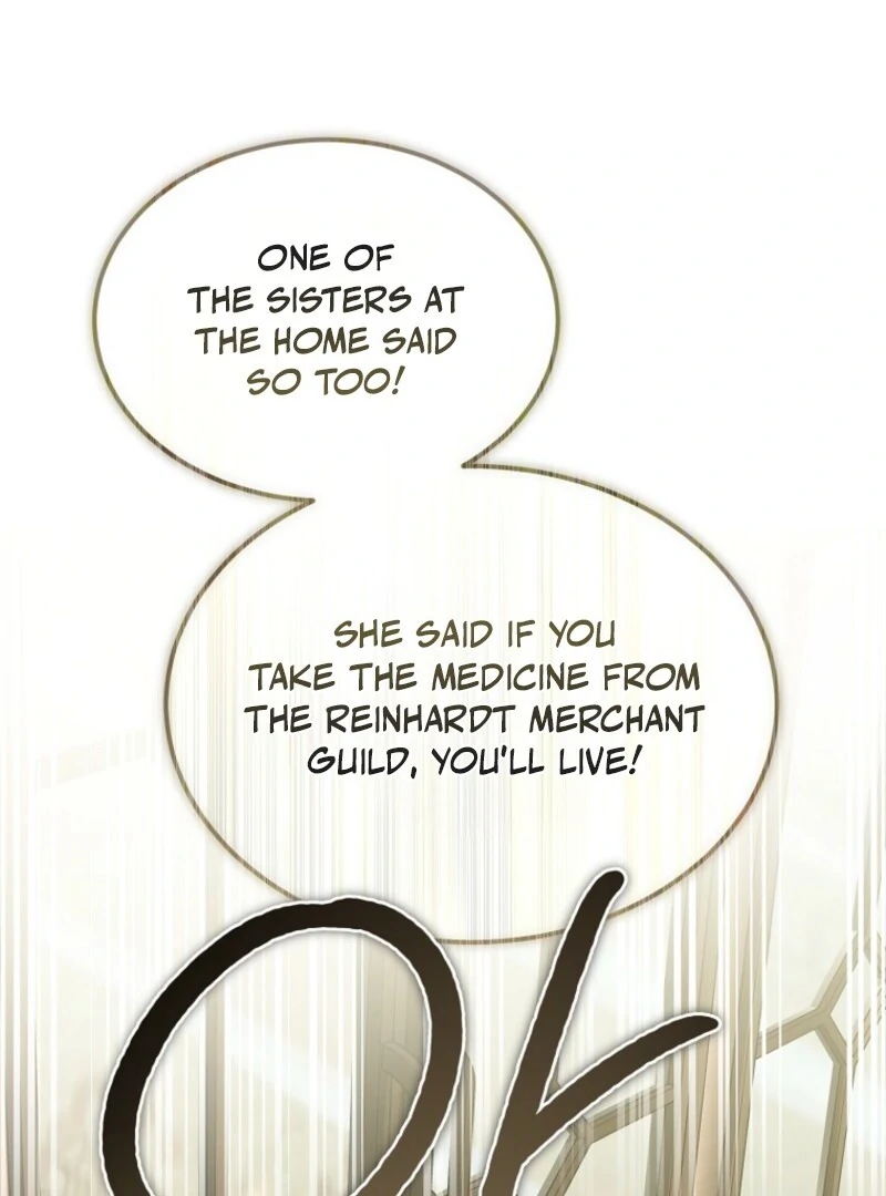 The Devil Raises a Lady Chapter 84 - Page 48