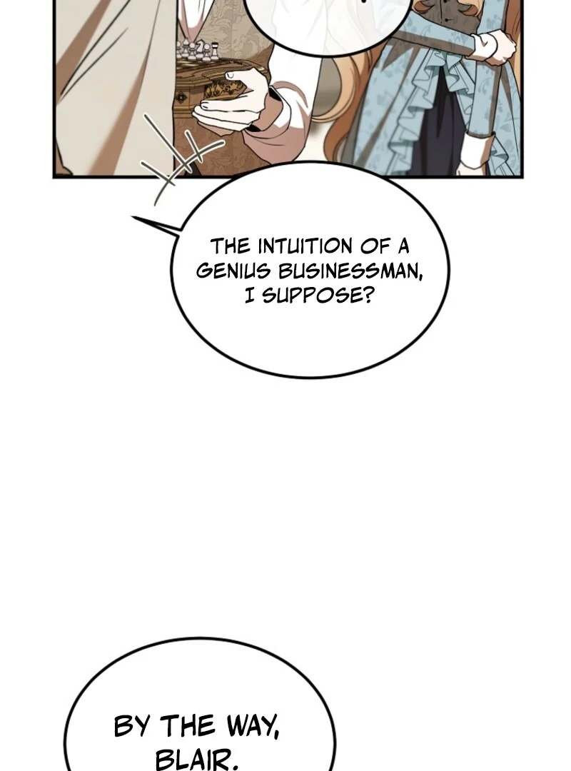 The Devil Raises a Lady Chapter 84 - Page 97