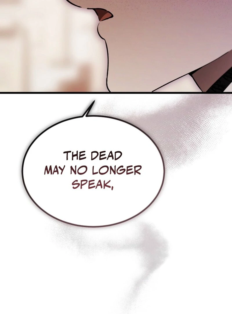 The Devil Raises a Lady Chapter 85 - Page 105