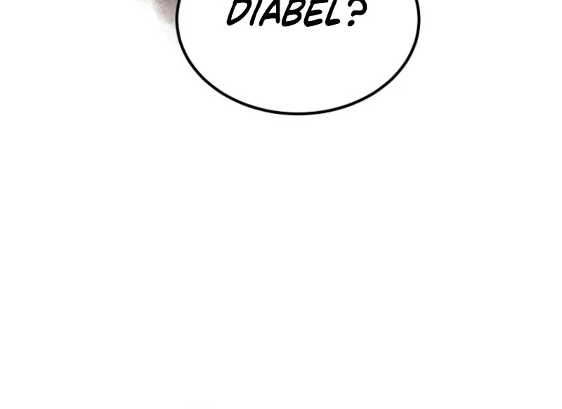 The Devil Raises a Lady Chapter 85 - Page 14