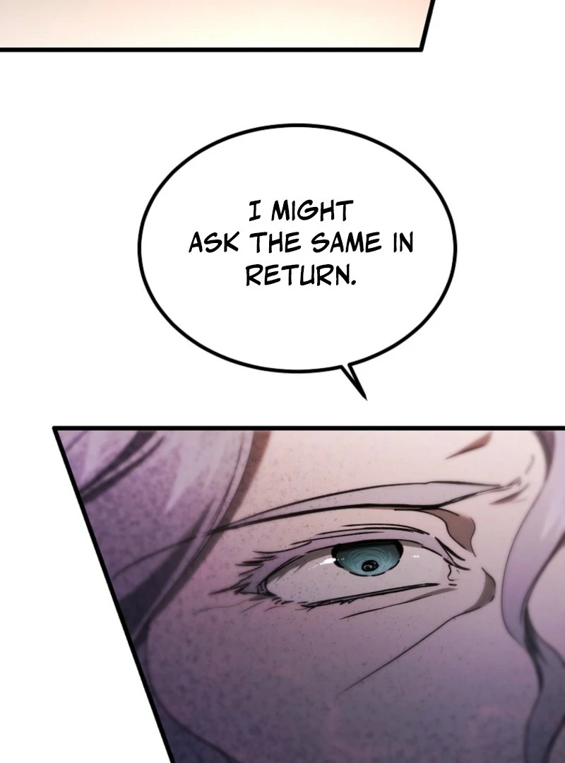 The Devil Raises a Lady Chapter 85 - Page 52