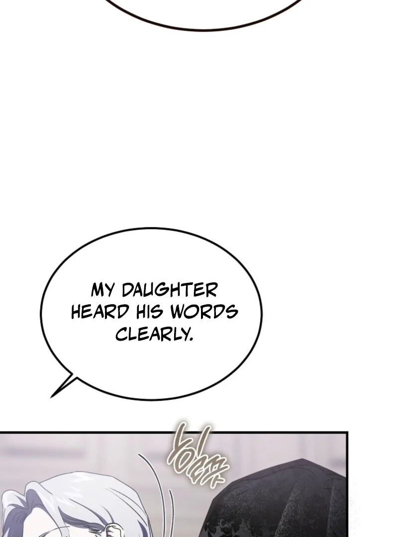 The Devil Raises a Lady Chapter 85 - Page 62