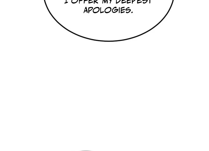 The Devil Raises a Lady Chapter 85 - Page 96