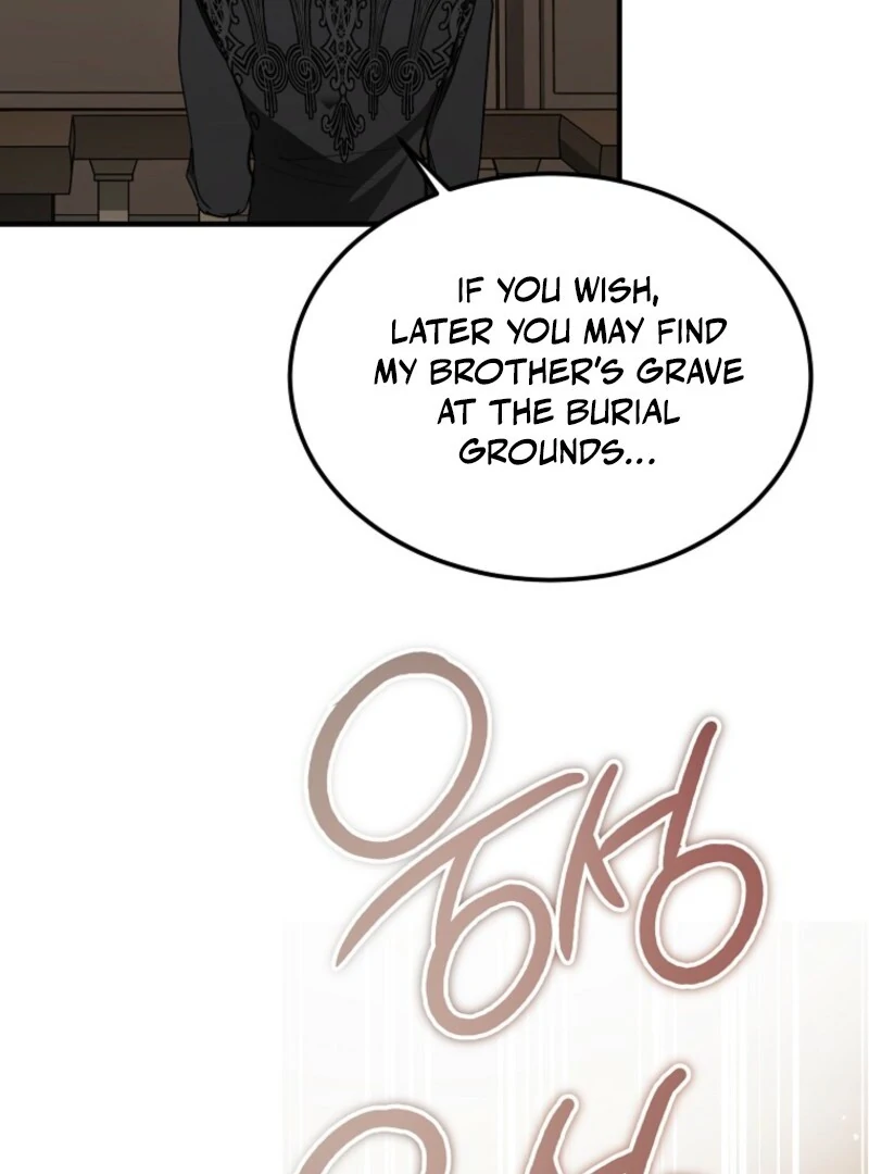 The Devil Raises a Lady Chapter 85 - Page 98